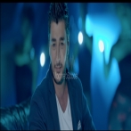 Samer alsaeed